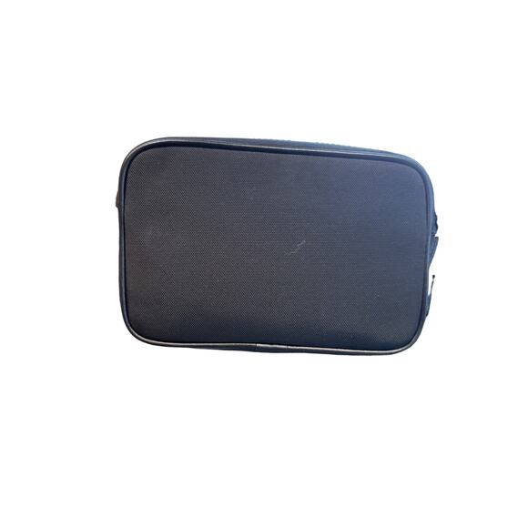 Dooney & Bourke Nylon Camera Bag - Picture 8 of 11